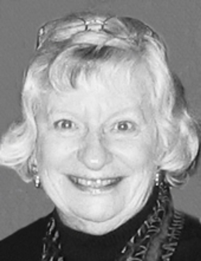Jean Marie (Morlock) Whelan
