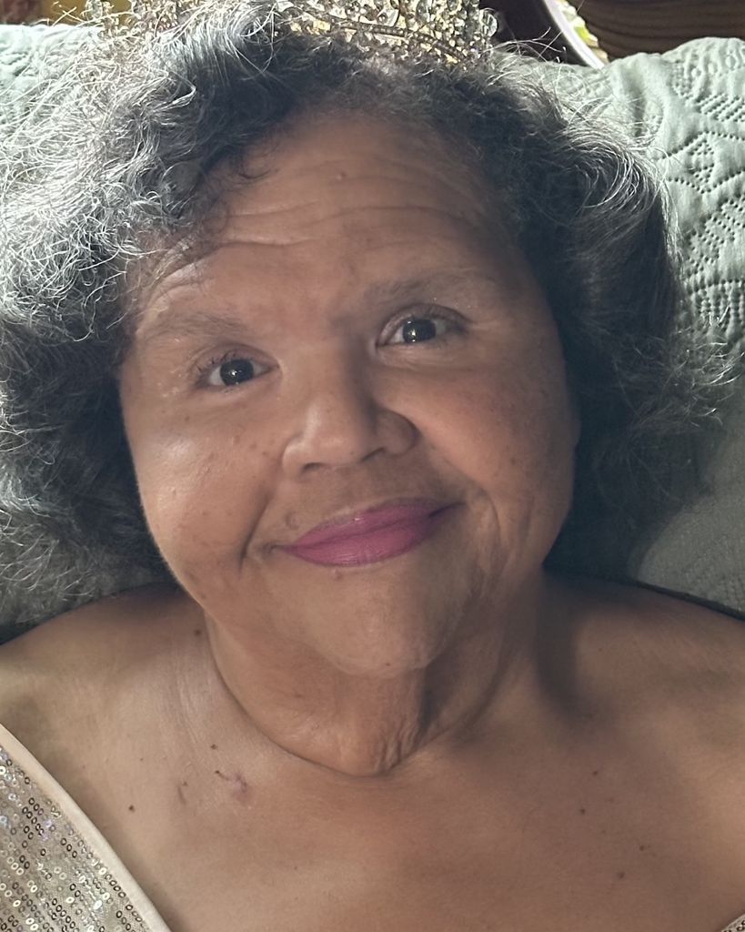 Charlie Denise Law Traylor Profile Photo