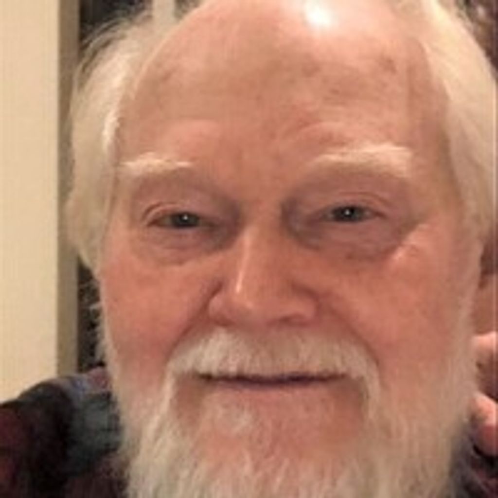 Gary William Kelly