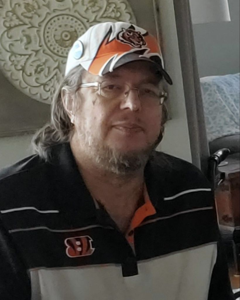 Kurt C. Biermann