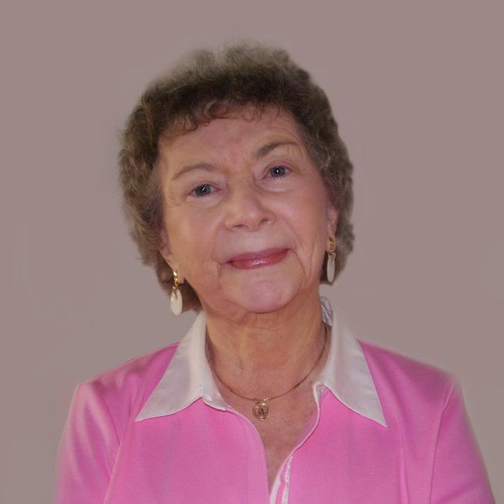 Patricia M. (Mcniff) Hopkins