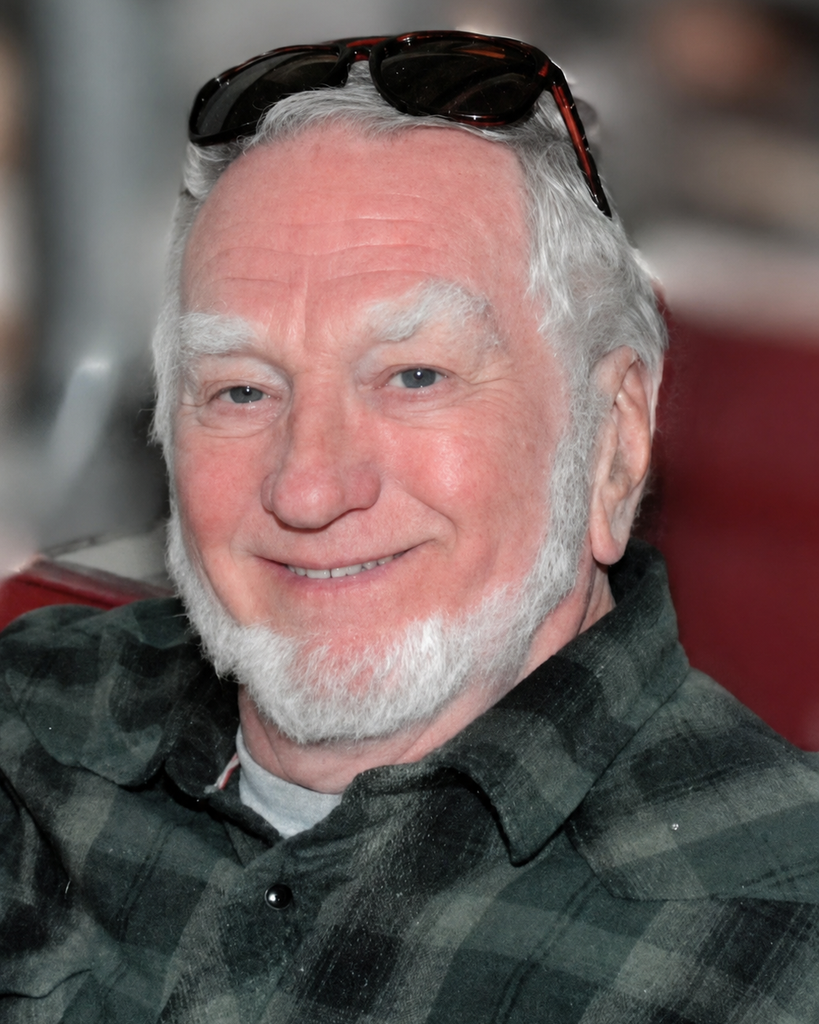 Arthur M. Rebick Profile Photo