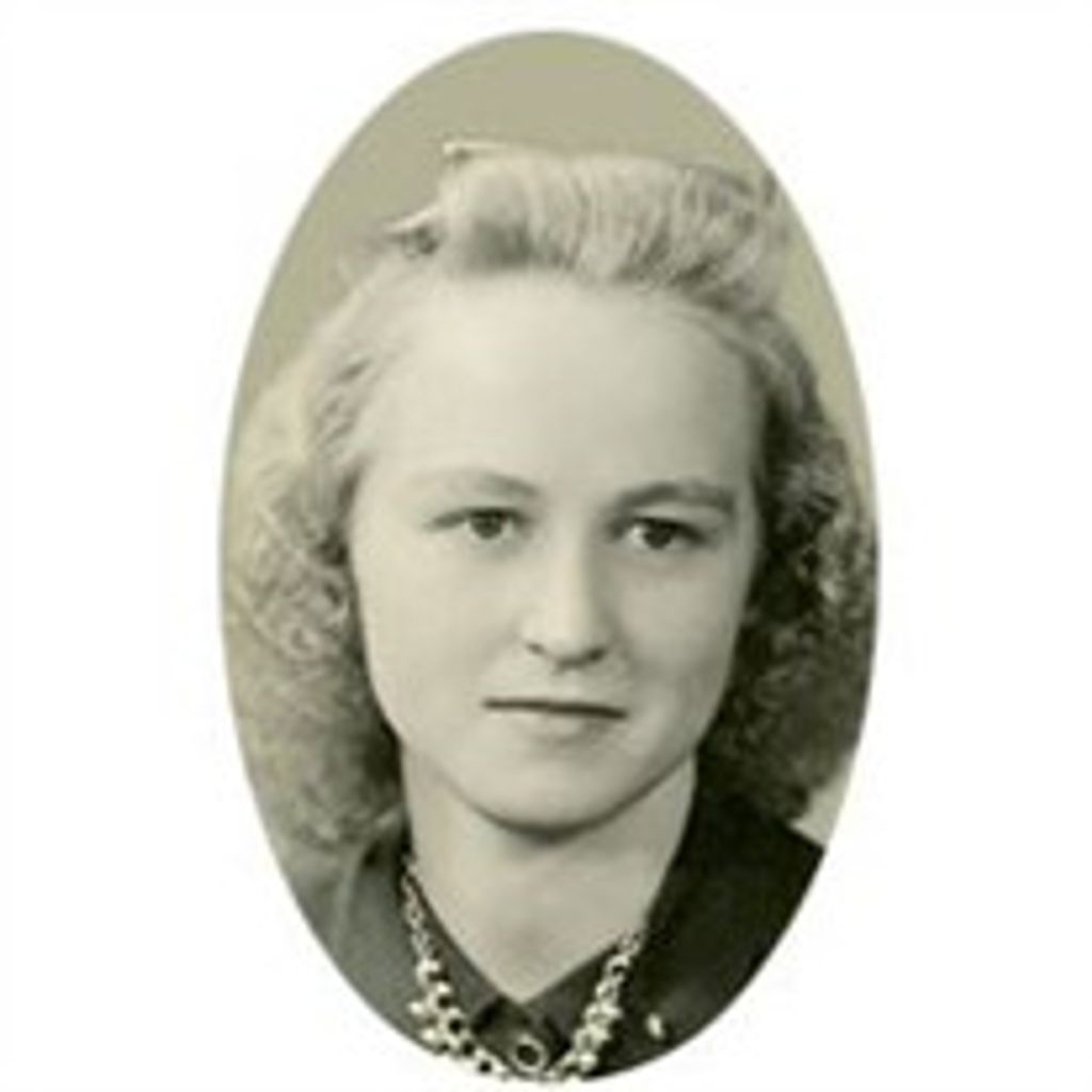 Brandmeyer, Clara