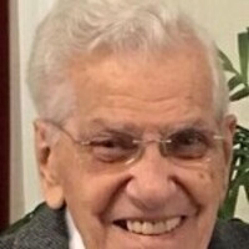 Rev Thomas A Kendall