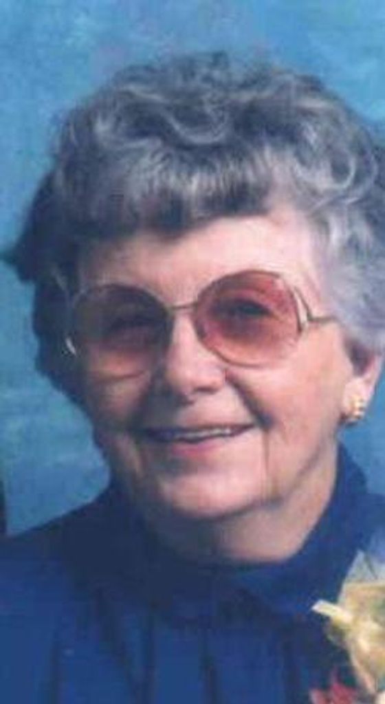 Guinevere Ellen Barcelou