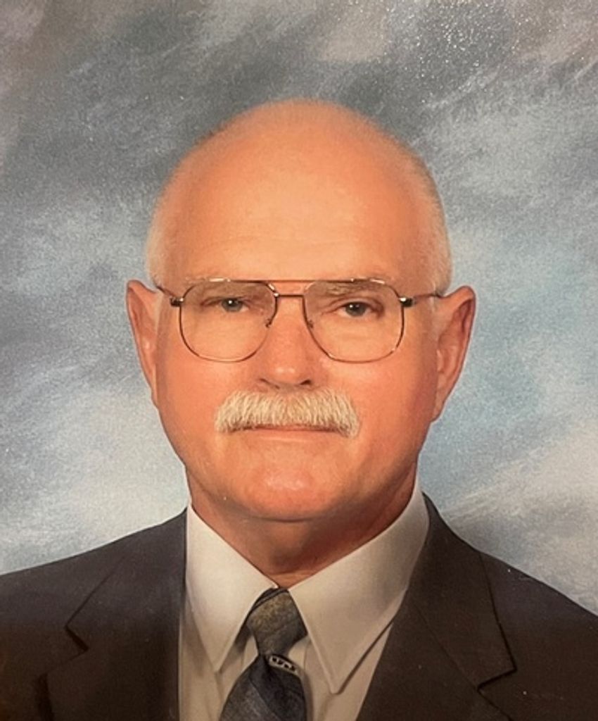 Randy Bear Sanford Profile Photo