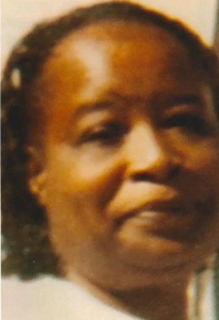 Bessie P Matthews Profile Photo