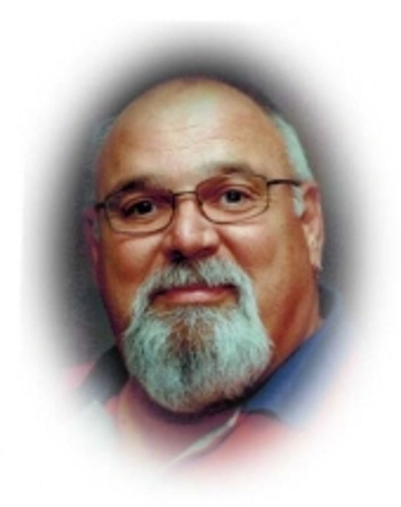 Michael John 'Mikey' Bach Profile Photo