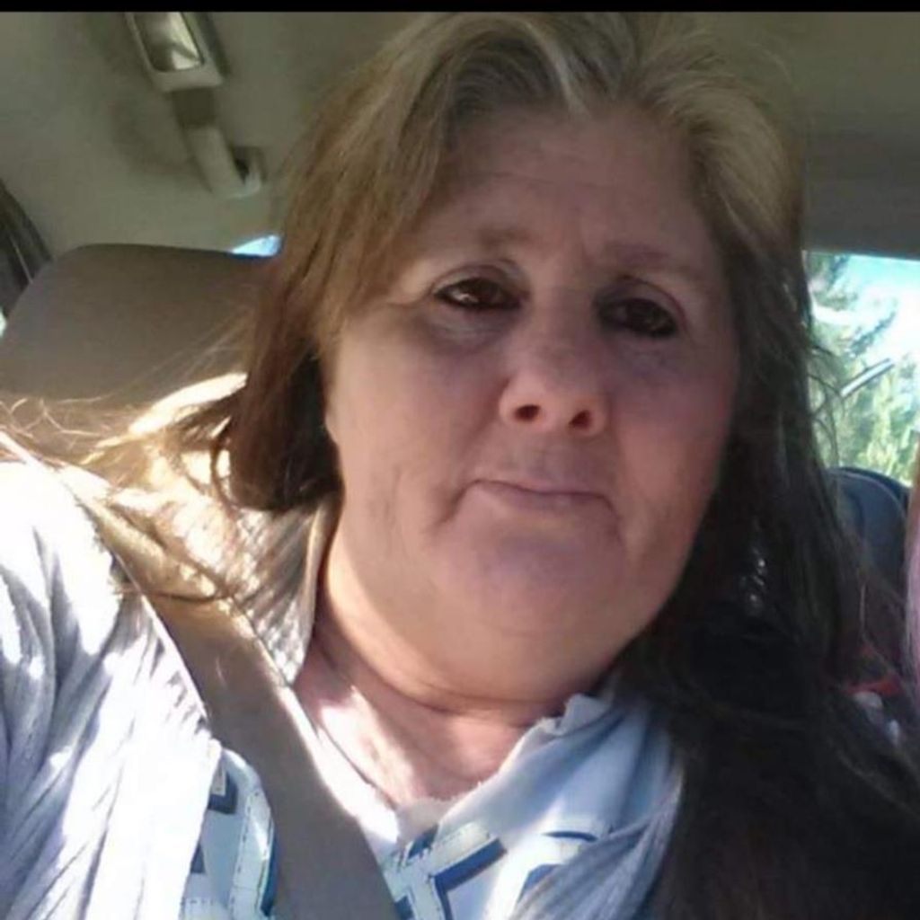 Eunice Grant Kerr Profile Photo