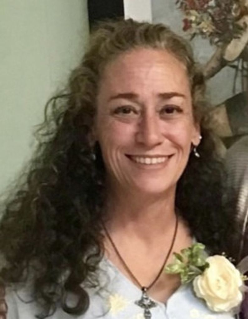 Annette Leigh Armstrong Profile Photo