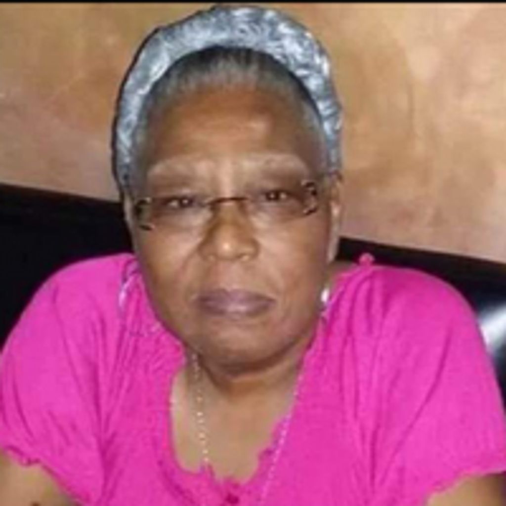 Linda Dianne Eley Profile Photo