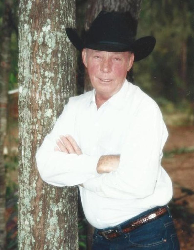 Charles Armstrong