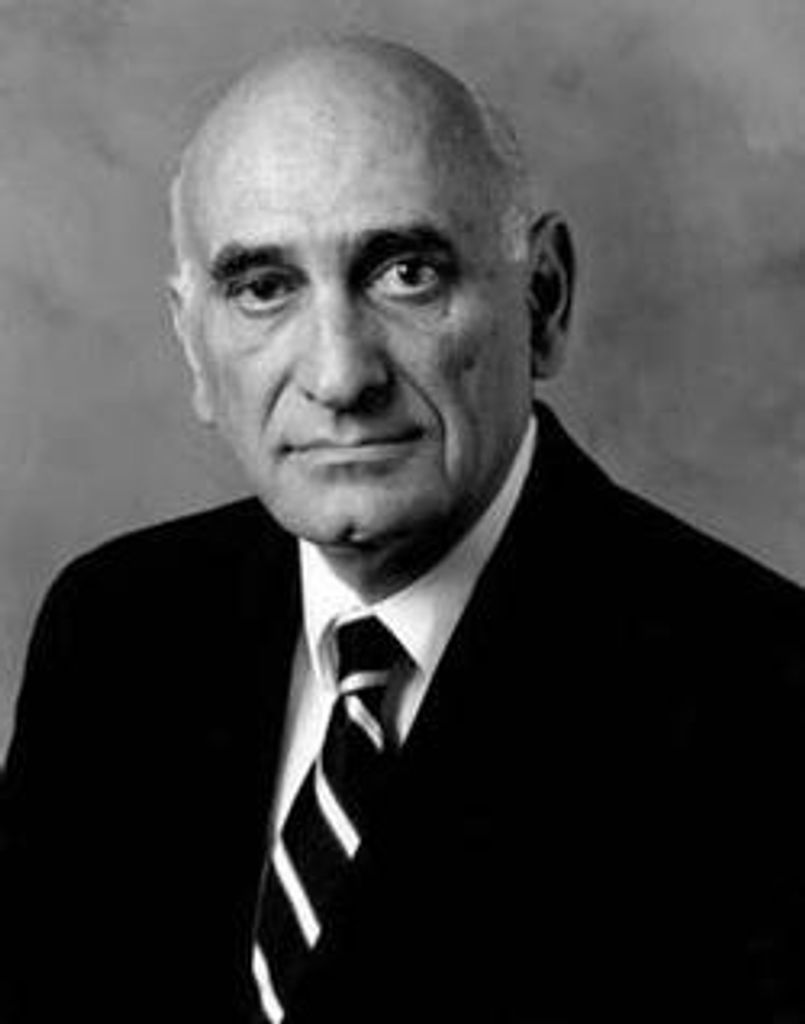 Antonio Scommegna, M.D. Profile Photo