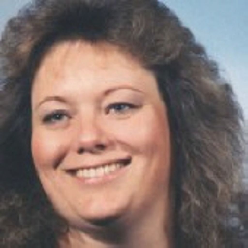 Sheila Simmons