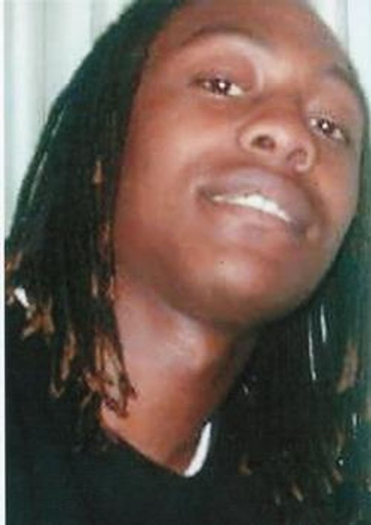 Mr. Ronald A. "Are Jae" Ray