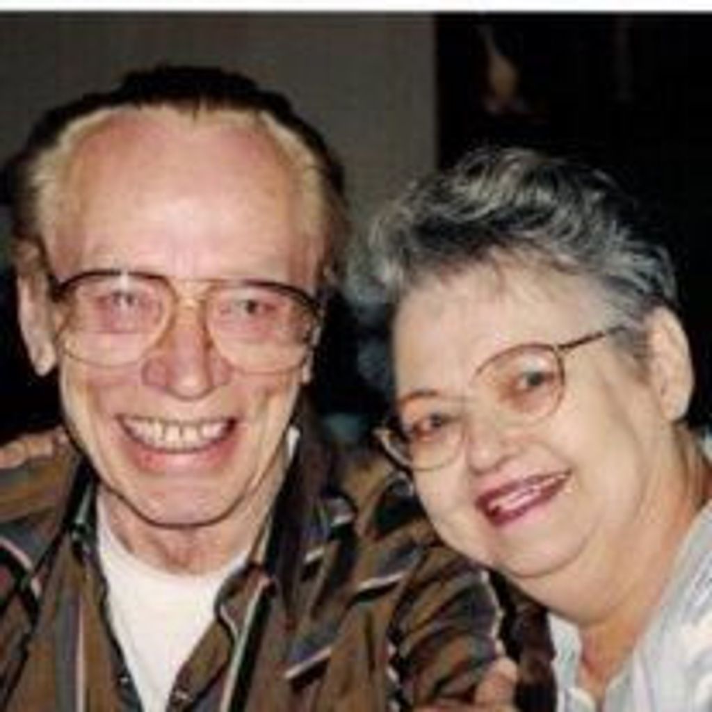 Lenita M. Brown