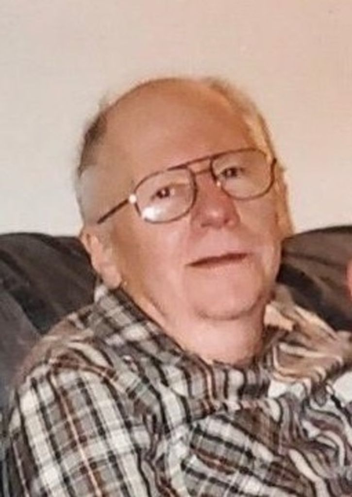John F. Marzolo Profile Photo