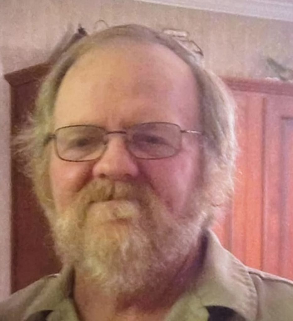 Robert J. Roberts Iii Profile Photo