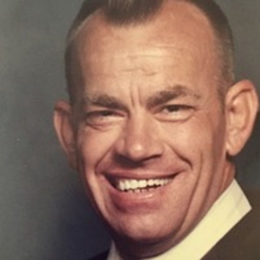 Jimmy Robbins