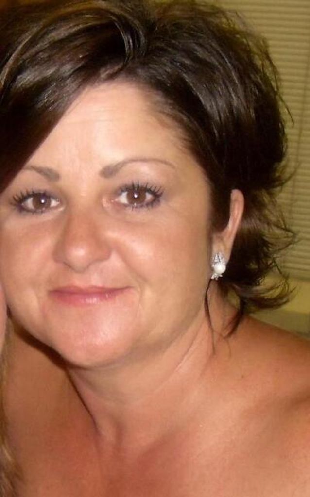 Leigh Shuman Miller Profile Photo