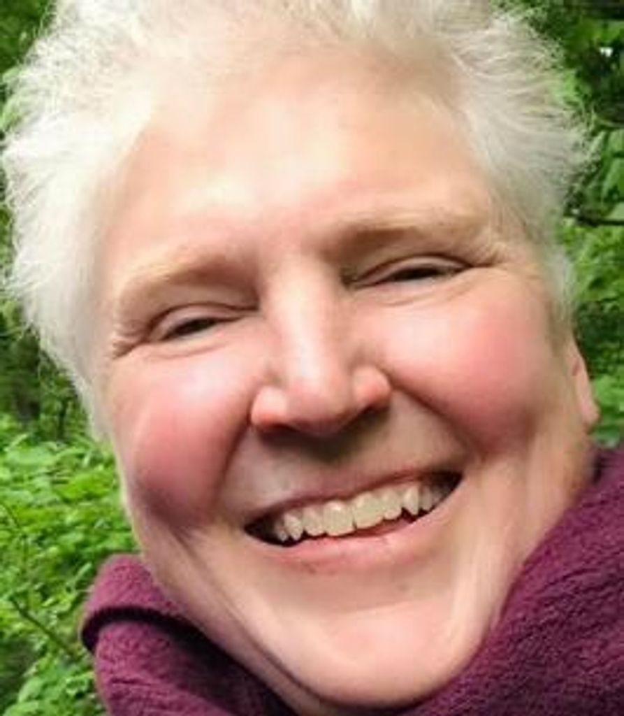 Vera Holder Profile Photo