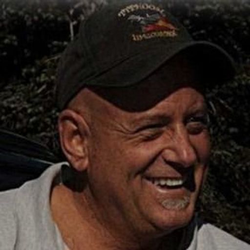 William Norman Bray Profile Photo