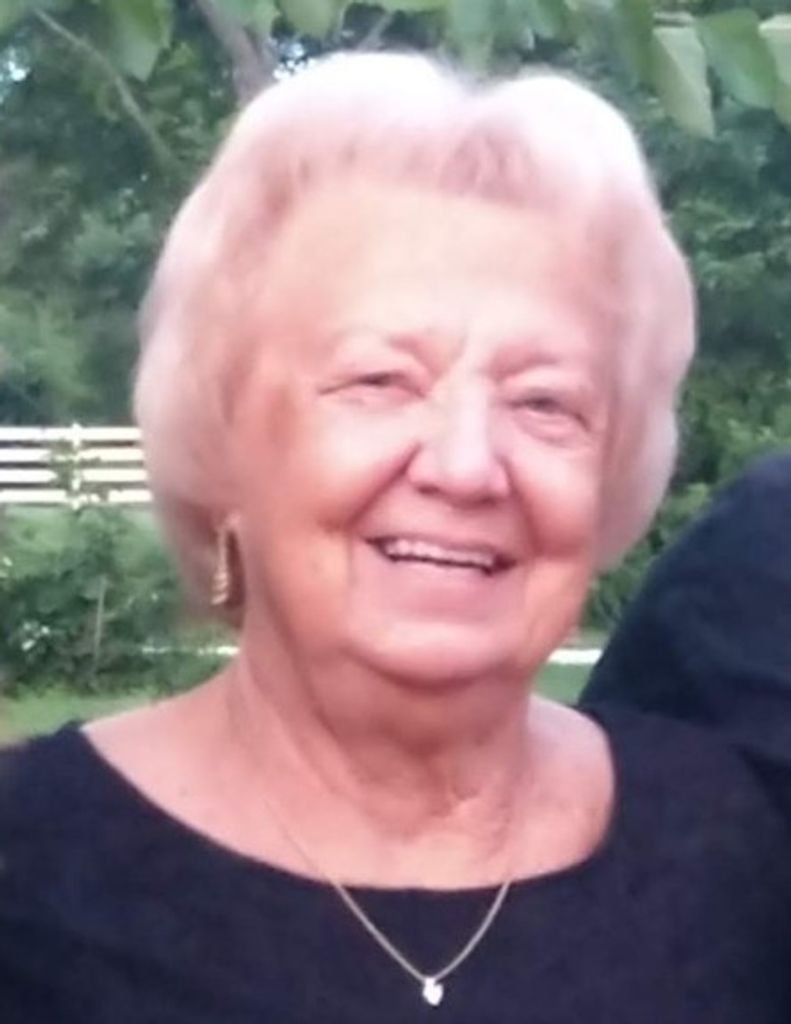 Norma 'Jean' (Walte) Brilon Profile Photo