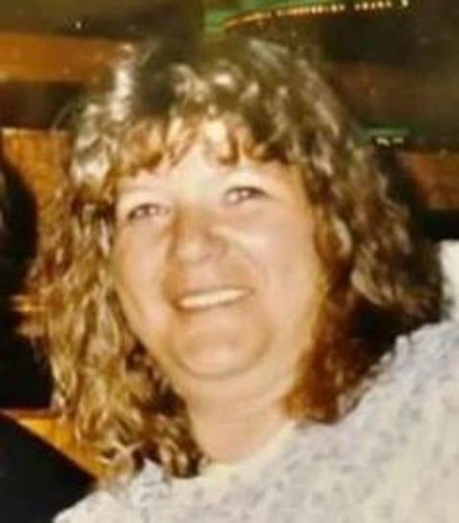 Donna Watson