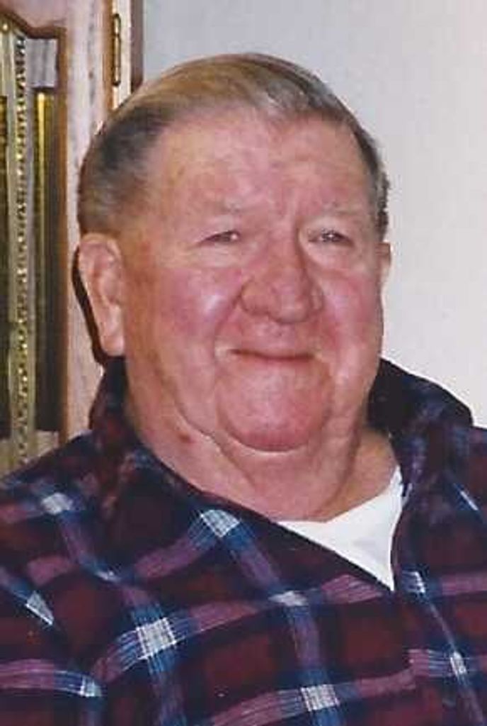 Robert J. Coulter