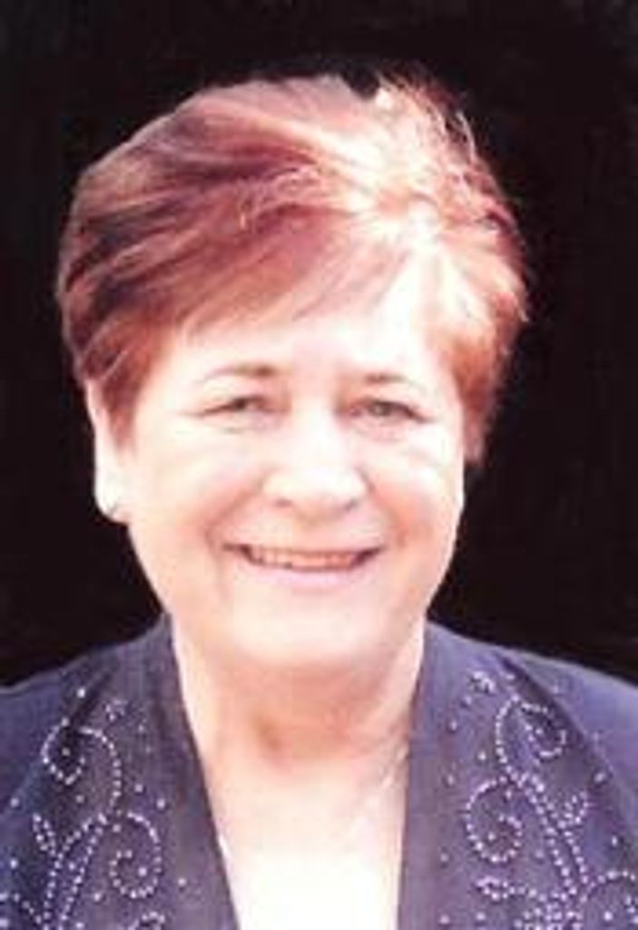 Shirley A. Lacorcia Profile Photo