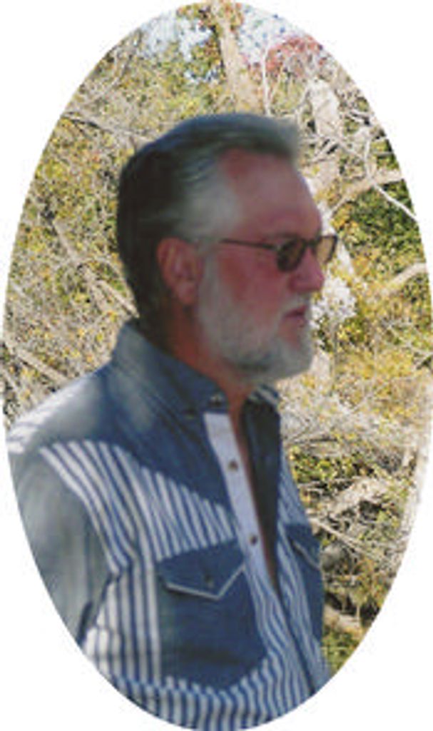 Gary Lynn Shoemaker Profile Photo