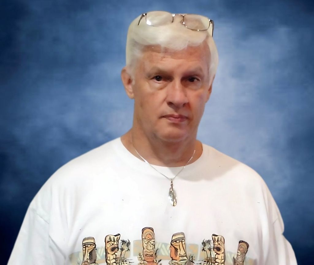 Floyd Minor Profile Photo