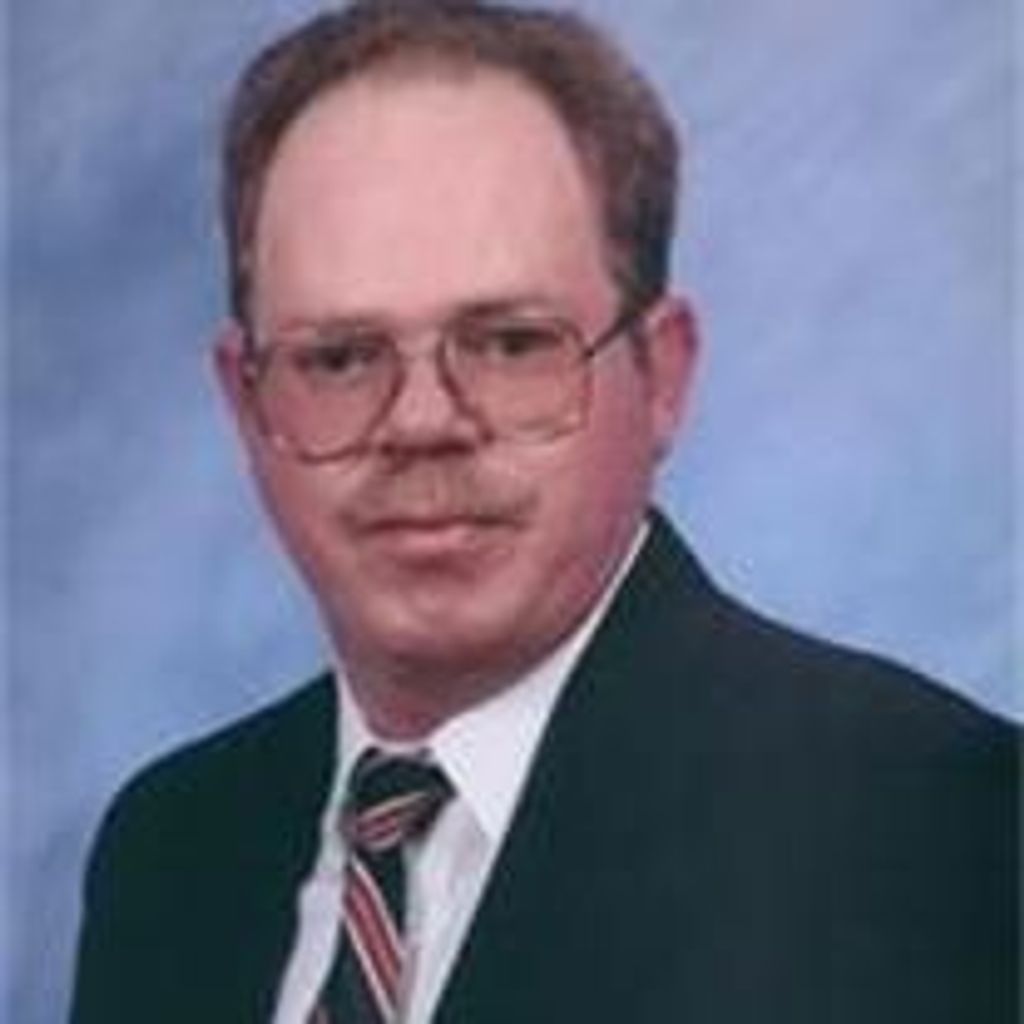 Eddie Therrell