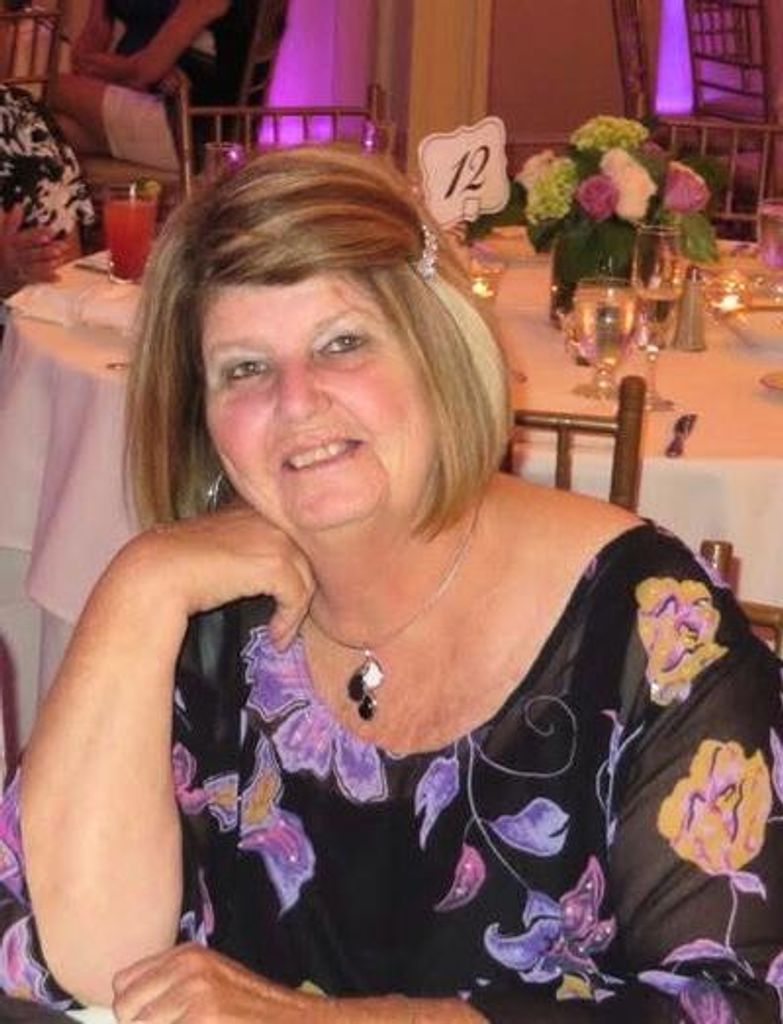 Joyce Demers Profile Photo