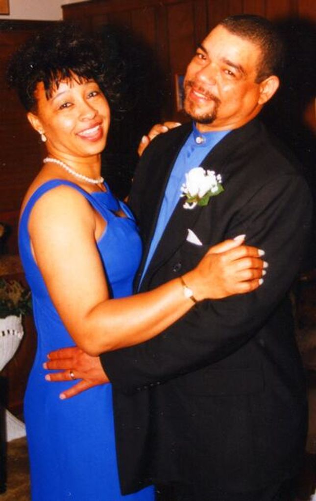 Samuel Warren Sorrells, Jr.