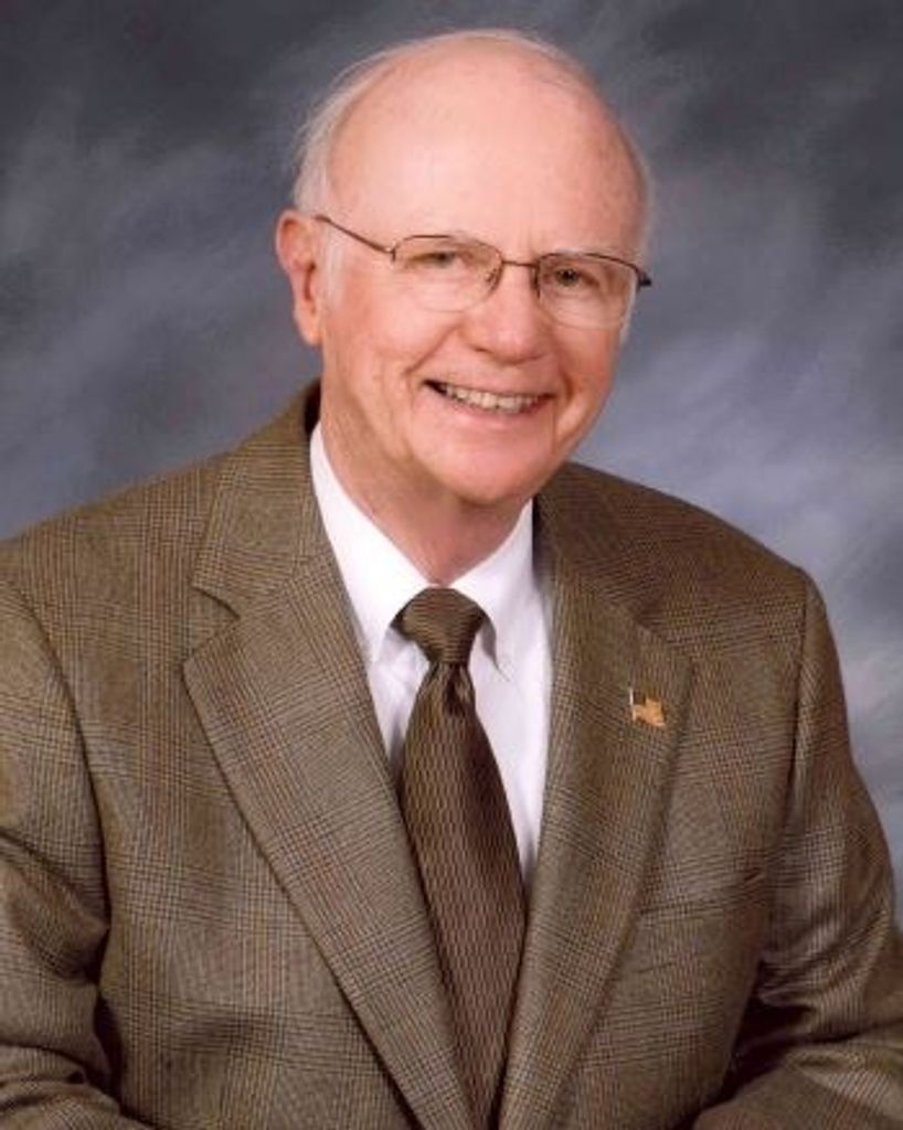 James "Jim" Jude Jurkiewicz Profile Photo