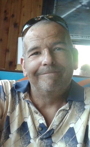 Michael "Mike" A. Wold Profile Photo