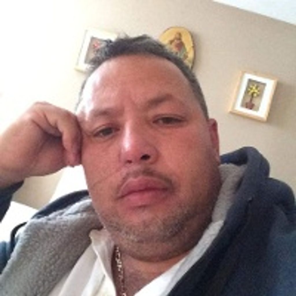 Rolando Aviles Profile Photo