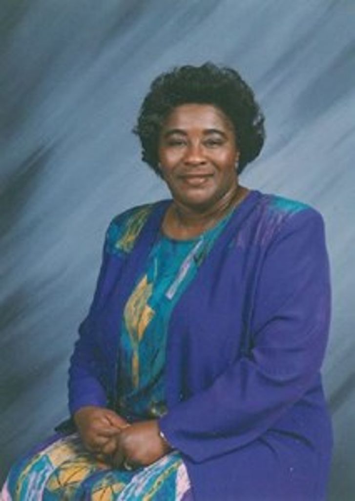 Kathryn Richards