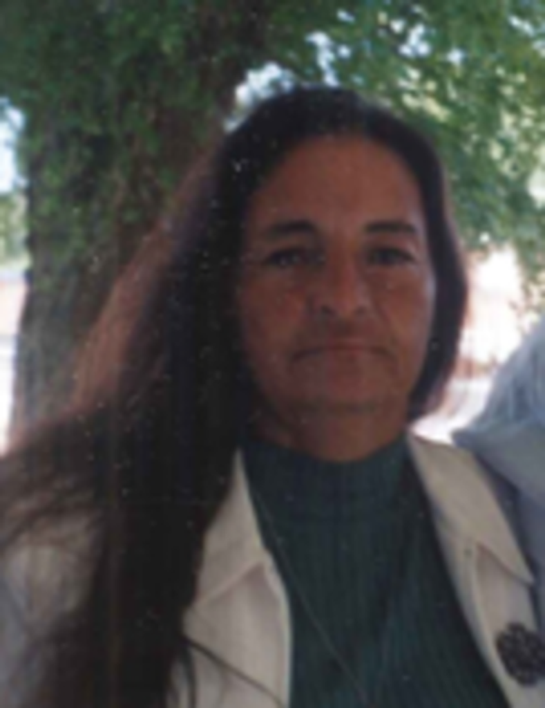 Vickie Lee Yunker Profile Photo