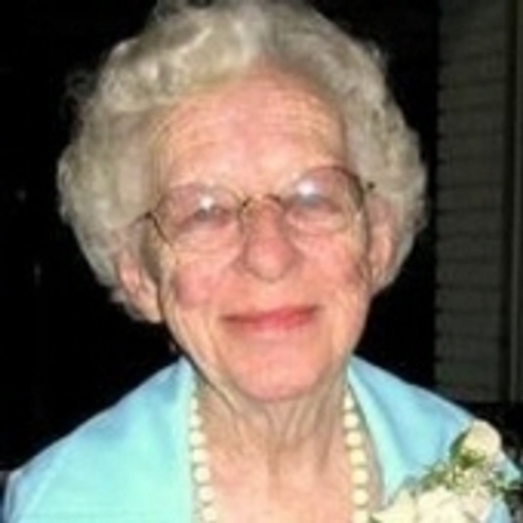 Ruth Elma Crowe Stuntz