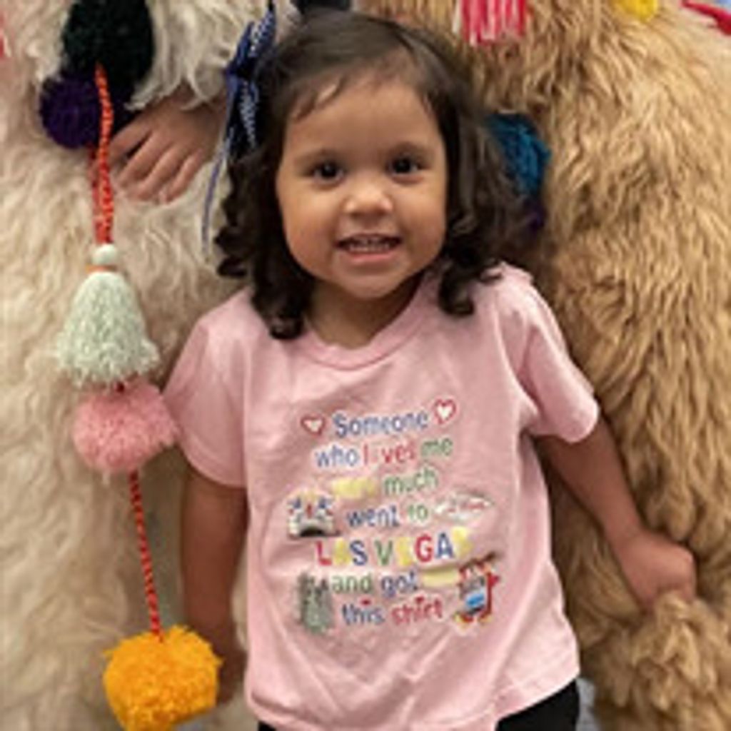Adriana Acosta Duran Profile Photo