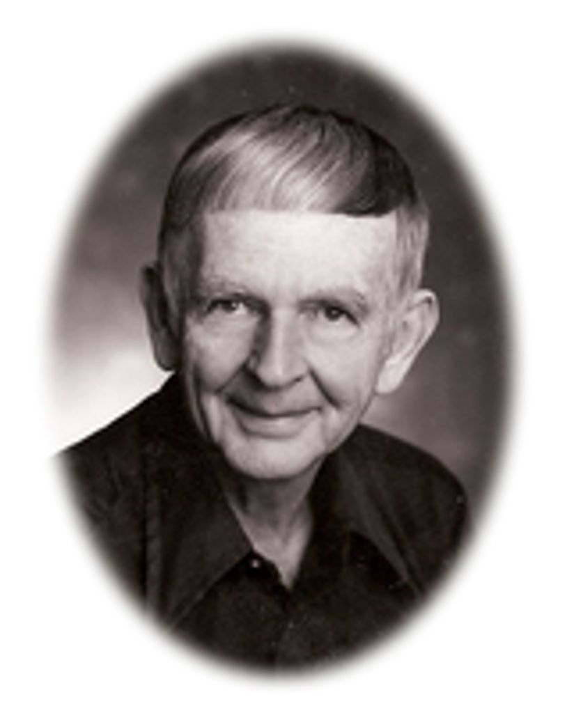 Eugene M. "Gene" Duncan