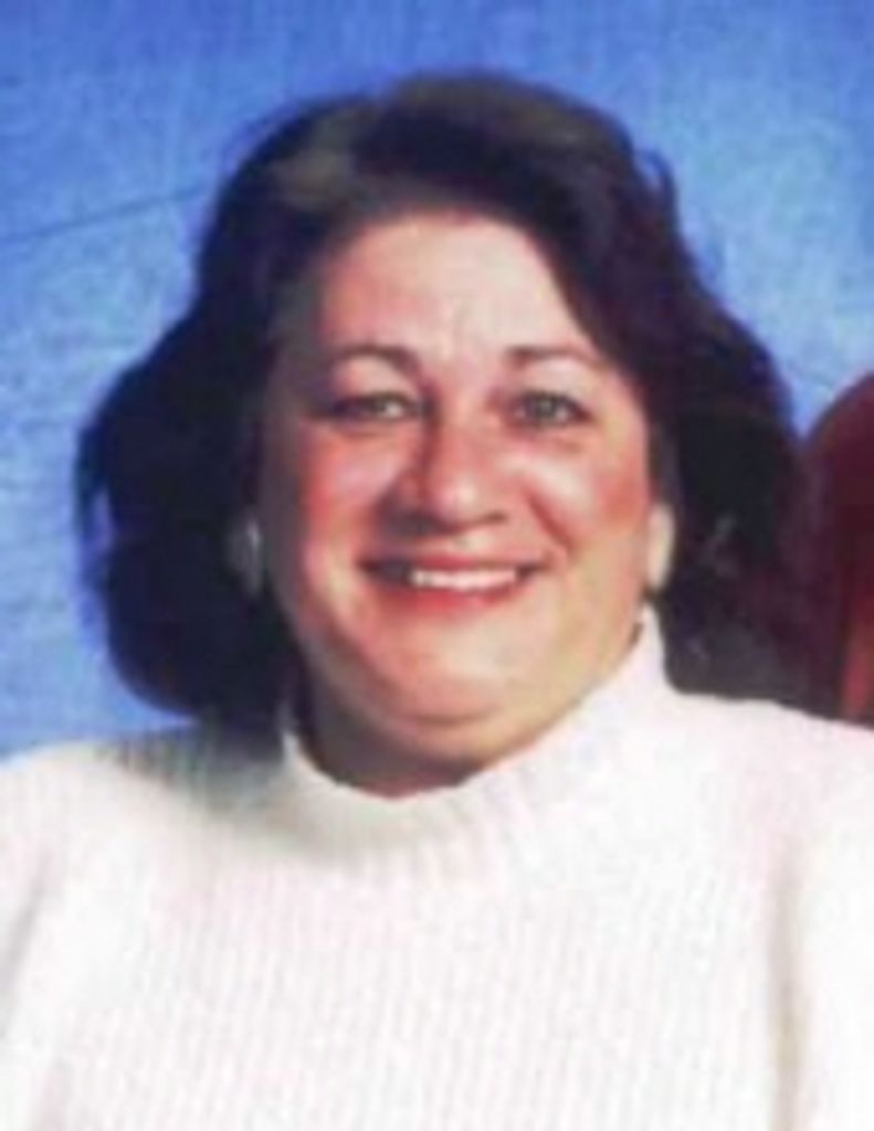 Linda  A. Hughes