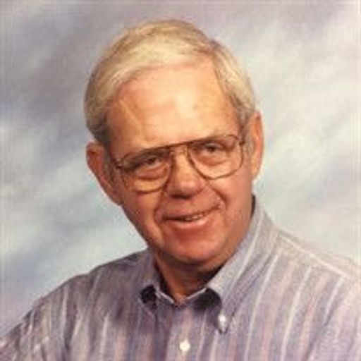 Vance Wade Yankee Profile Photo