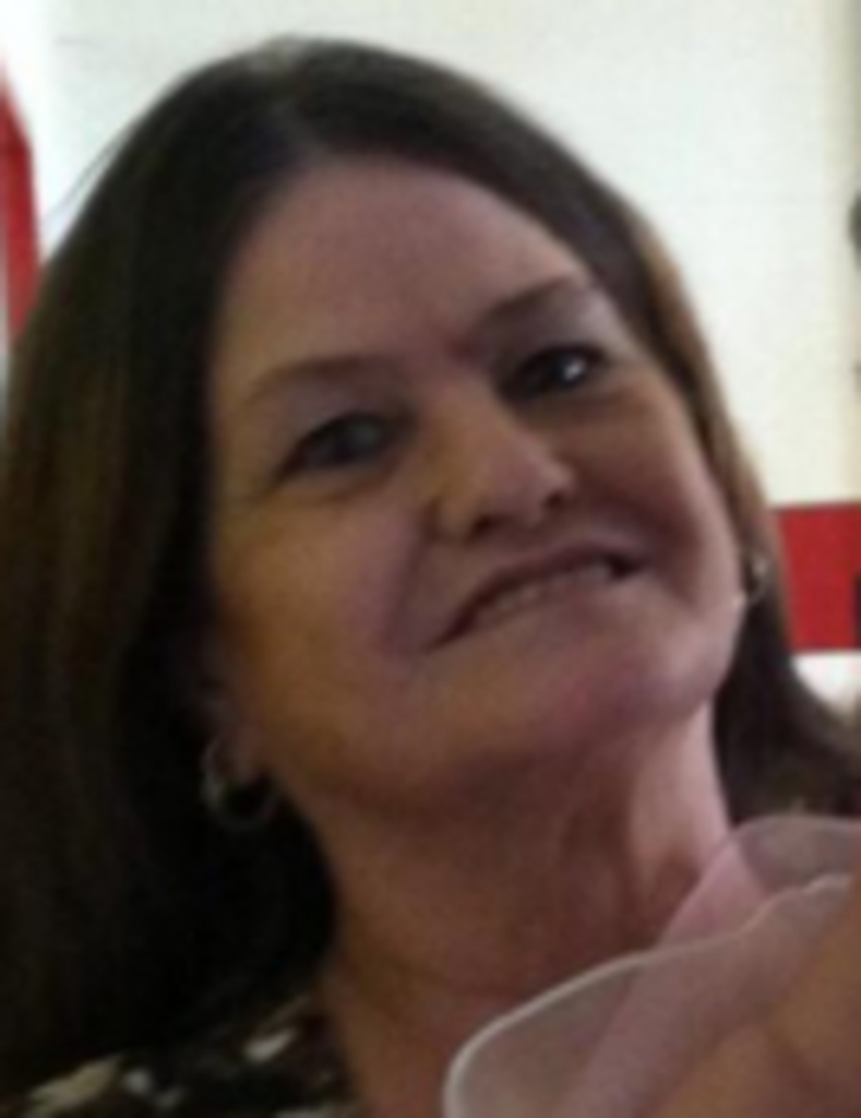Mrs. Barbara Ann (Bryant) Hudgins Profile Photo