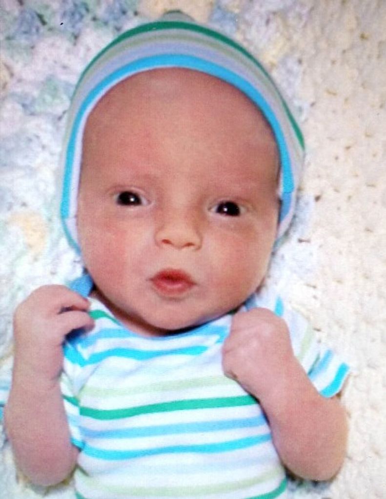 Carson Ryan Wiggin Profile Photo