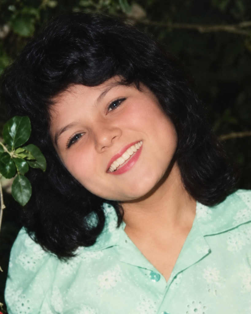 Ernestina Molina Profile Photo