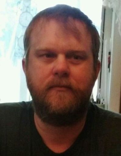 Robert "Rob" Glenn Calhoun Profile Photo