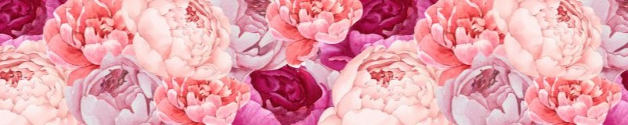 Cover photo for Eleanor F. Jones's Obituary